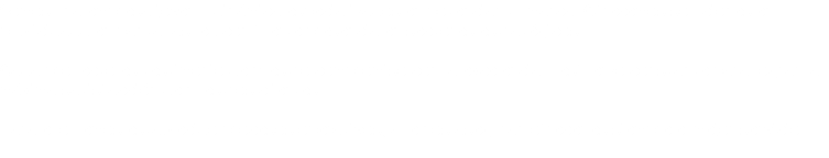 Somos una empresa joven y dinámica especializados en potenciar tu marca. Ofrecemos soluciones en publicidadd en pantallas led con fuerte presencia en sectores estratégicos. Cada proyecto es testimonio de nuestro compromiso con la excelencia y esfuerzo constante para lograr la máxima satisfacción de nuestros clientes. Para ello hemos establecido procesos operativos, que nos aseguran ofrecerles siempre el mejor servicio. 